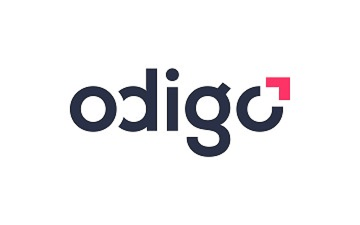 Odigo