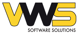VWS Software Solutions Ltd