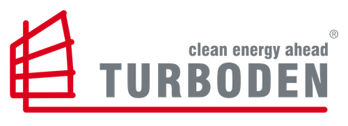 Turboden S.p.A