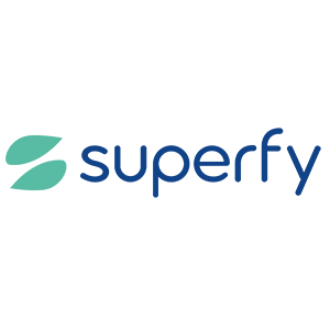 Superfy