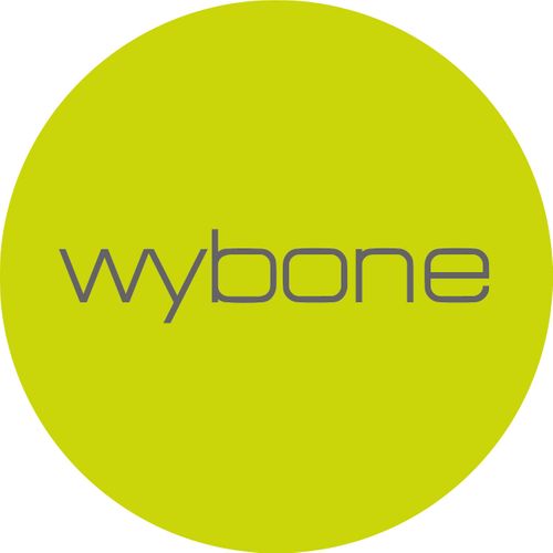 Wybone