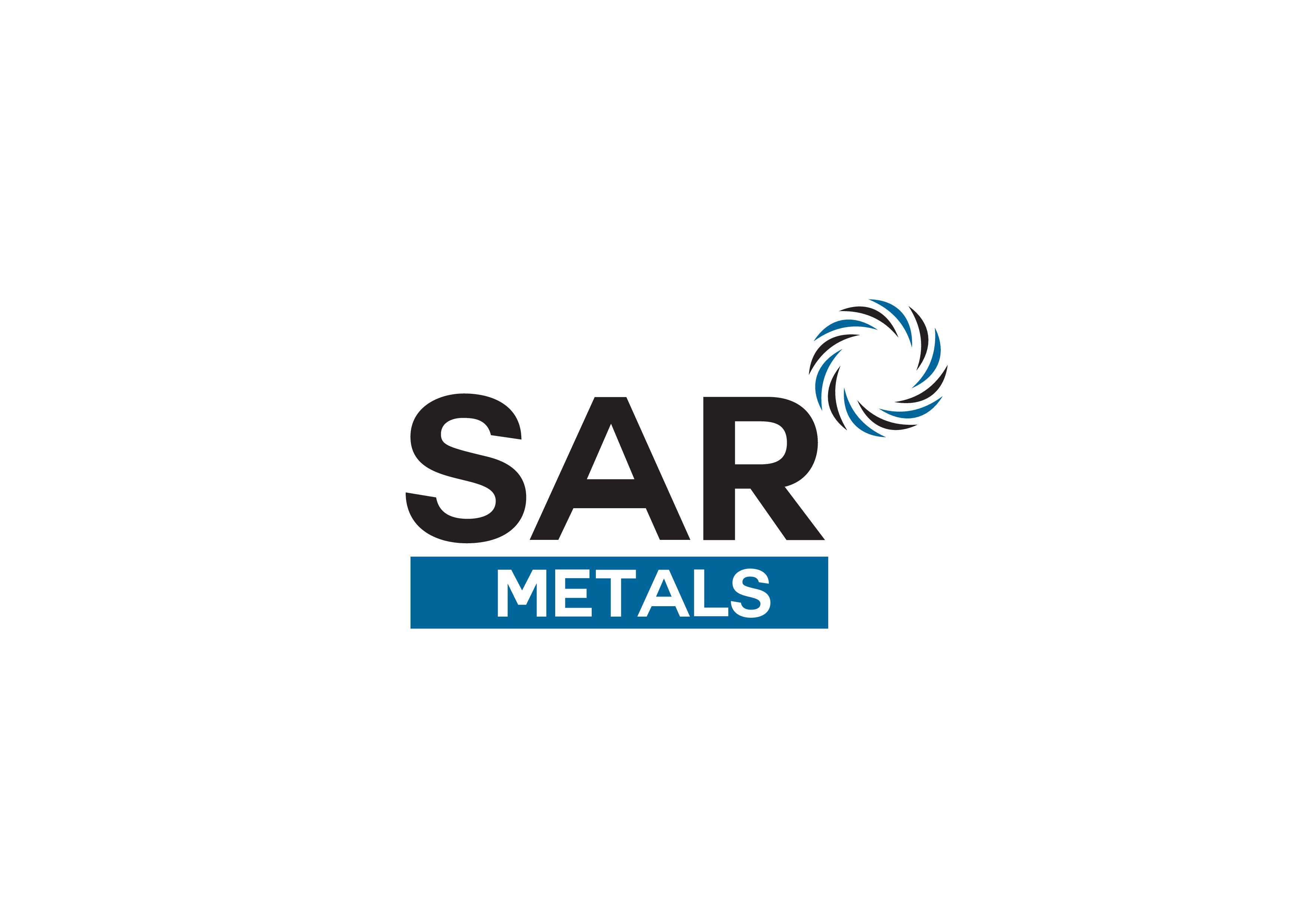 SAR Metals