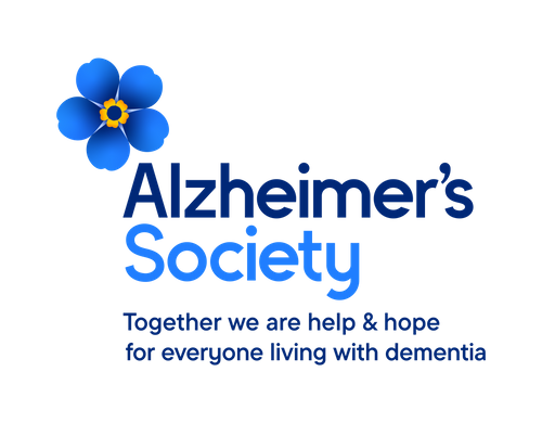 Alzheimer's Society