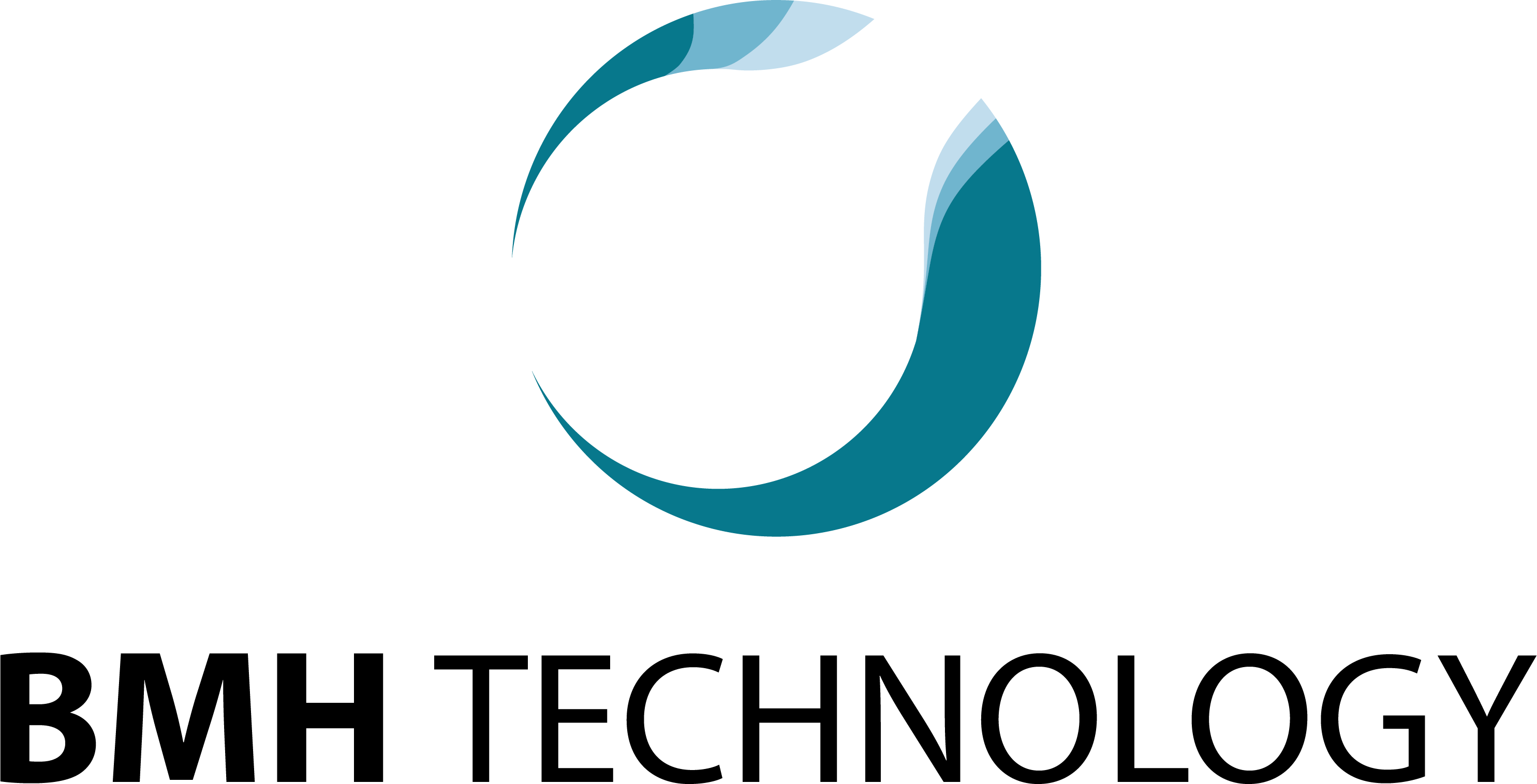 BMH Technology
