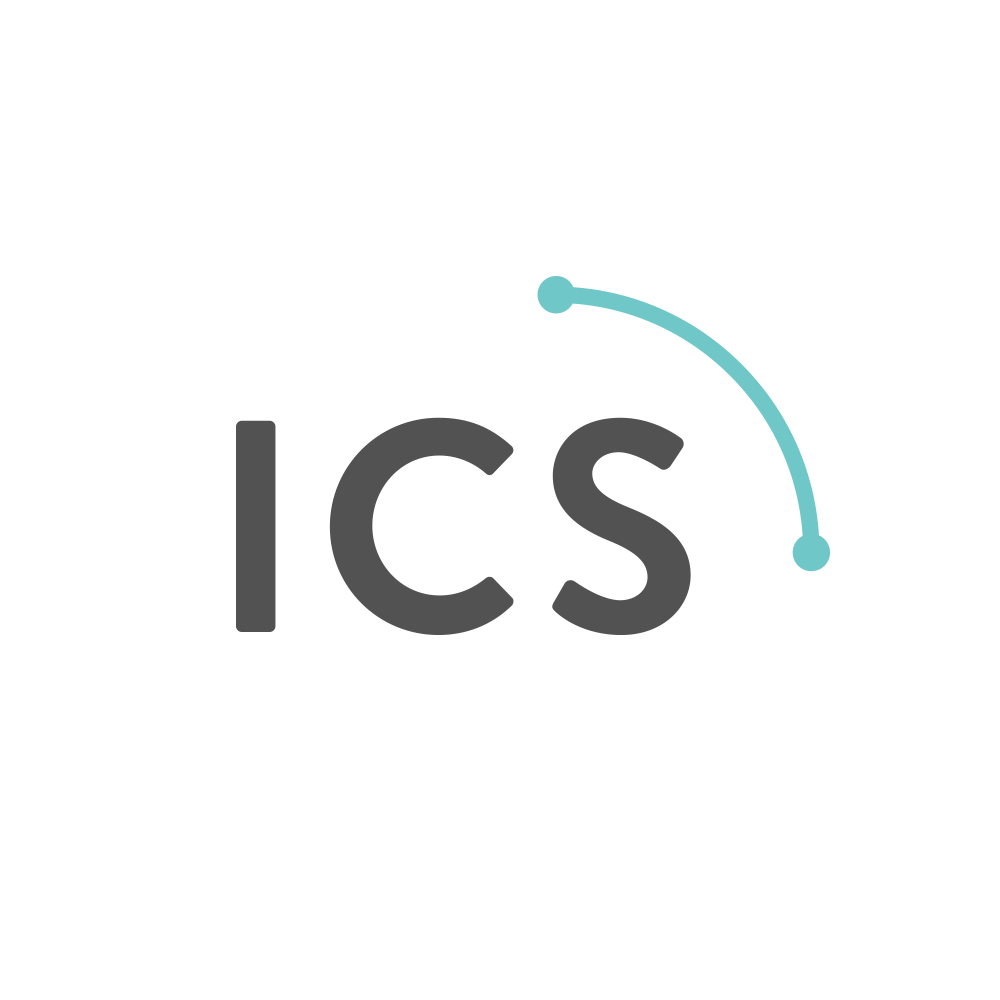 ICS Consulting