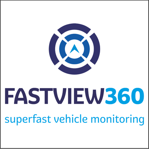 Fastview360