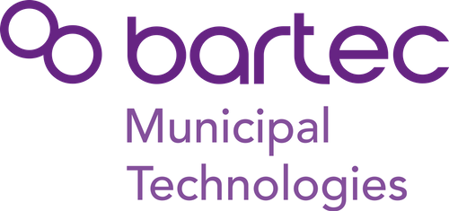Bartec Municipal