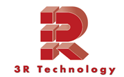 3R Technology UK