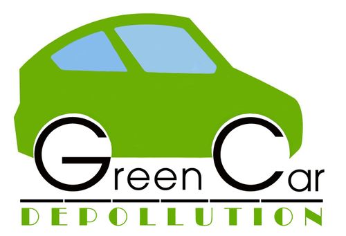 Green Car Depollution