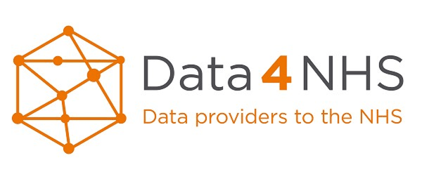 Data4NHS