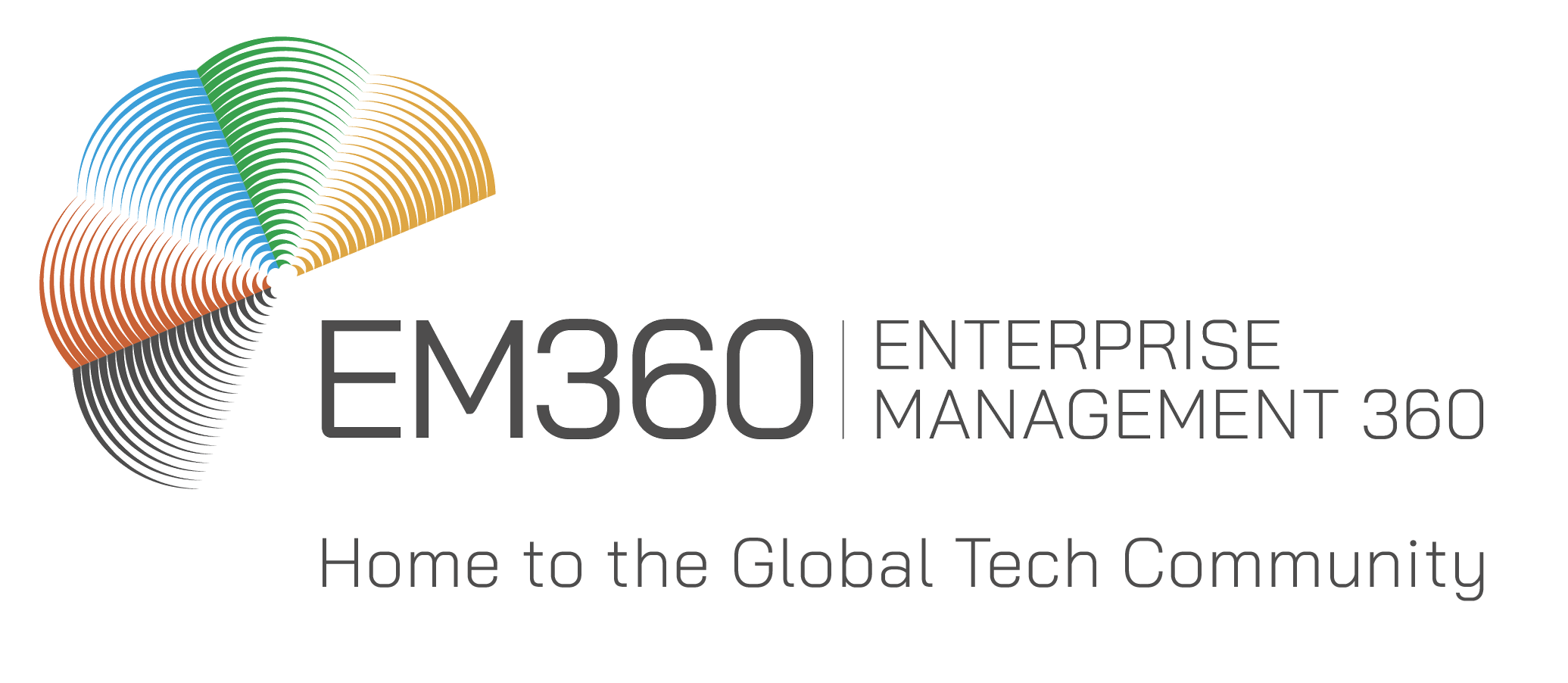 Enterprise Management 360 (EM360)