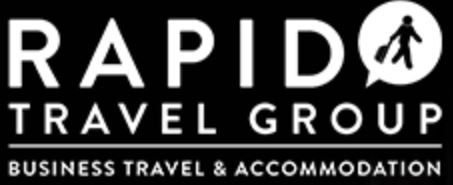 Rapid Travel Group