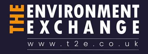 The Environment Exchange