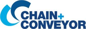 Chain + Conveyor