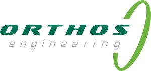 Orthos Engineering Ltd