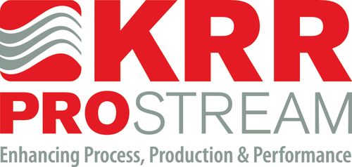 KRR ProStream