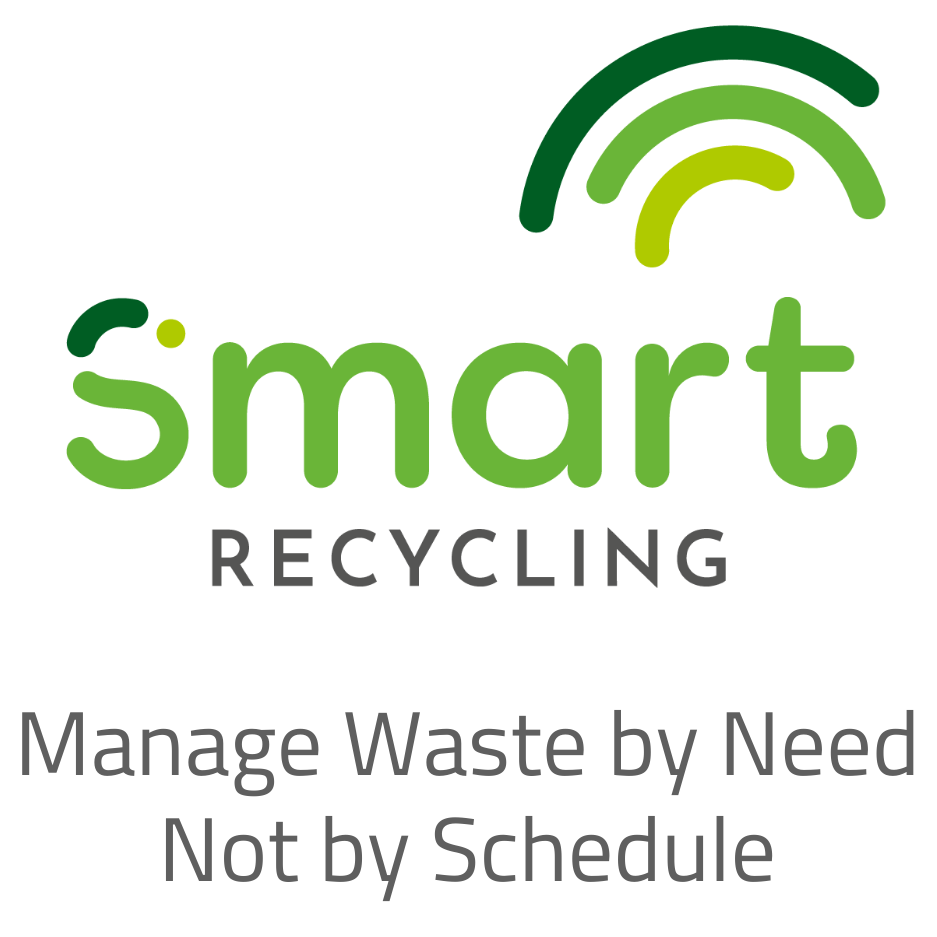 Smart Recycling