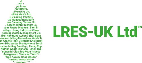 LRES-UK