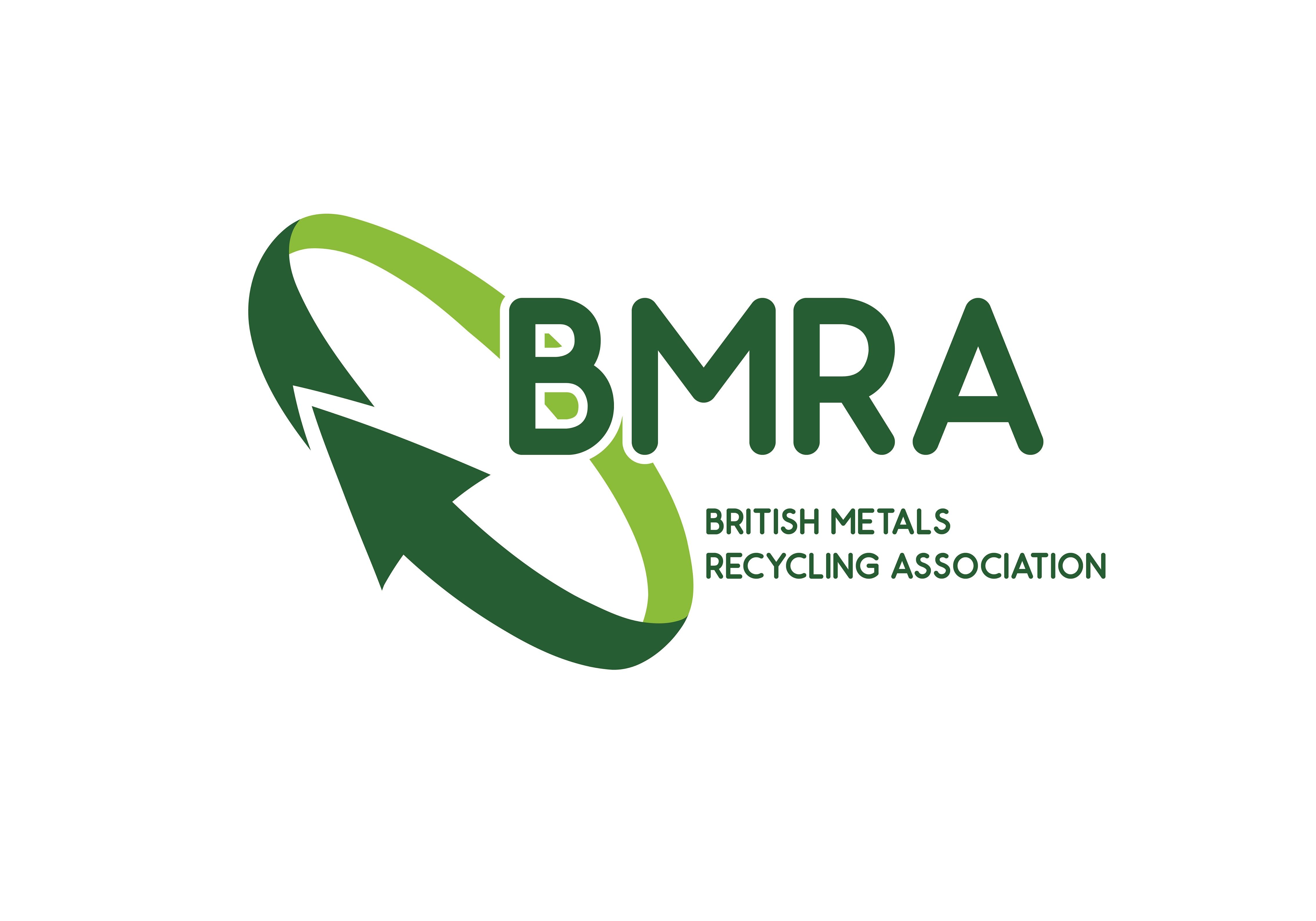 British Metals Recycling Association