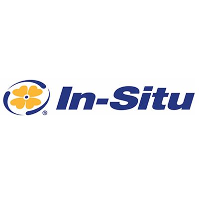 In-Situ Europe