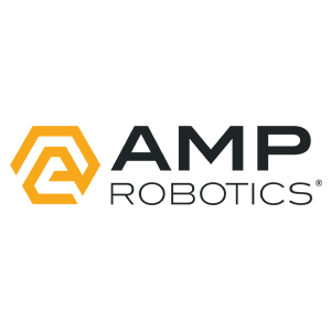 AMP Robotics Corporation