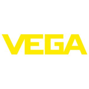 VEGA Controls Ltd