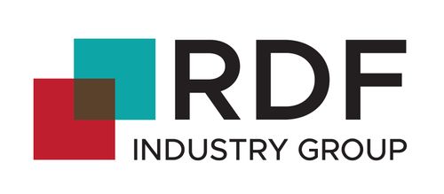 RDF Industry Group