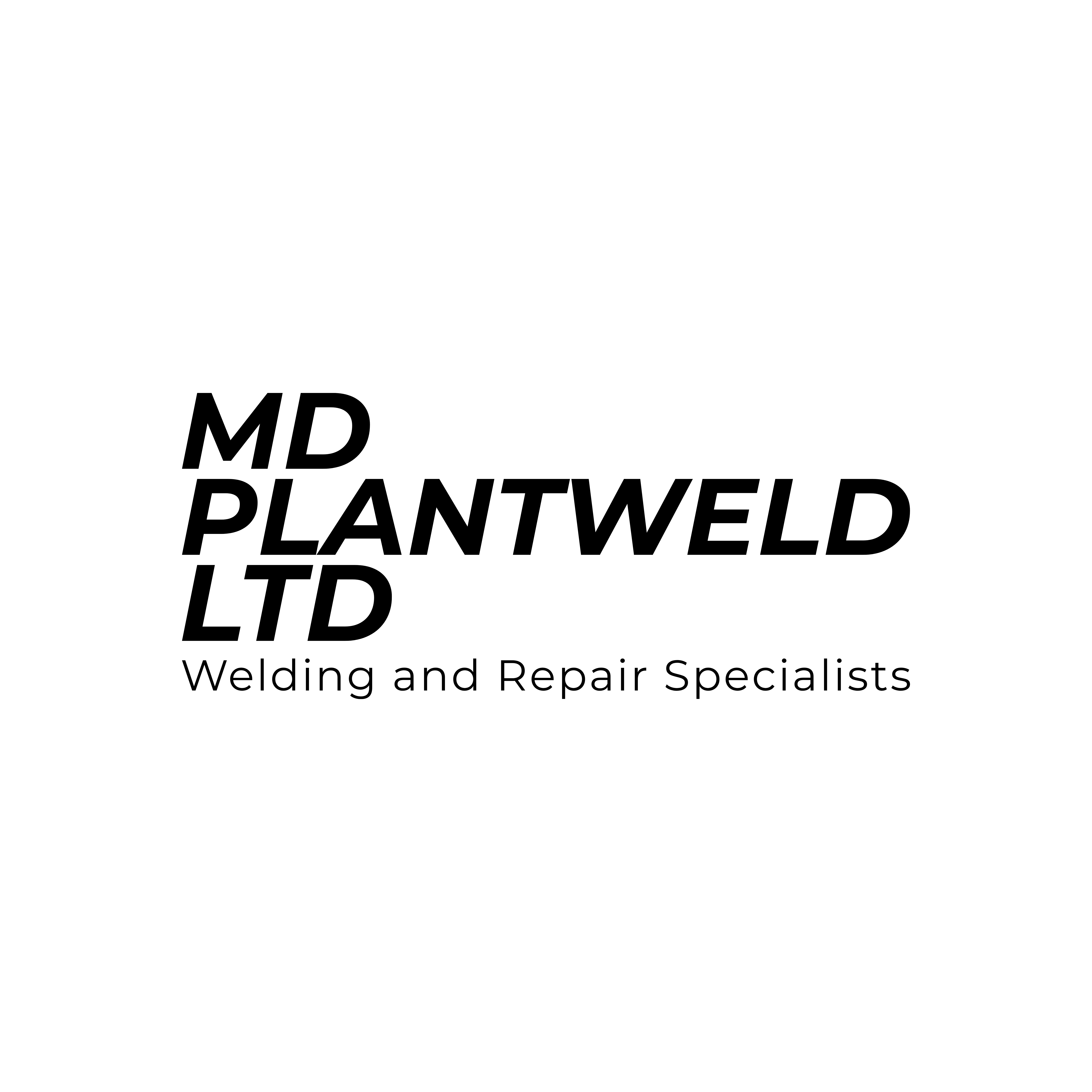 MD Plantweld Limited