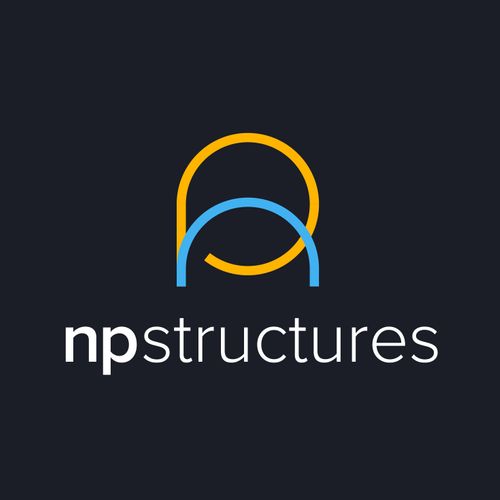 NP Structures Ltd