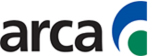 ARCA