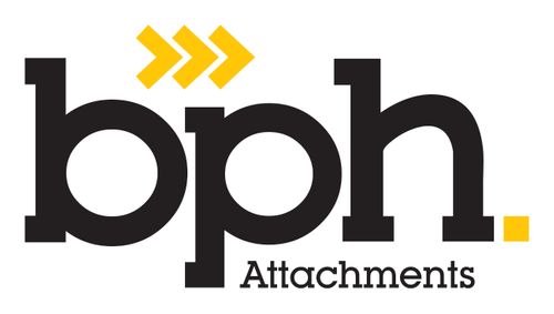 BPH Attachments