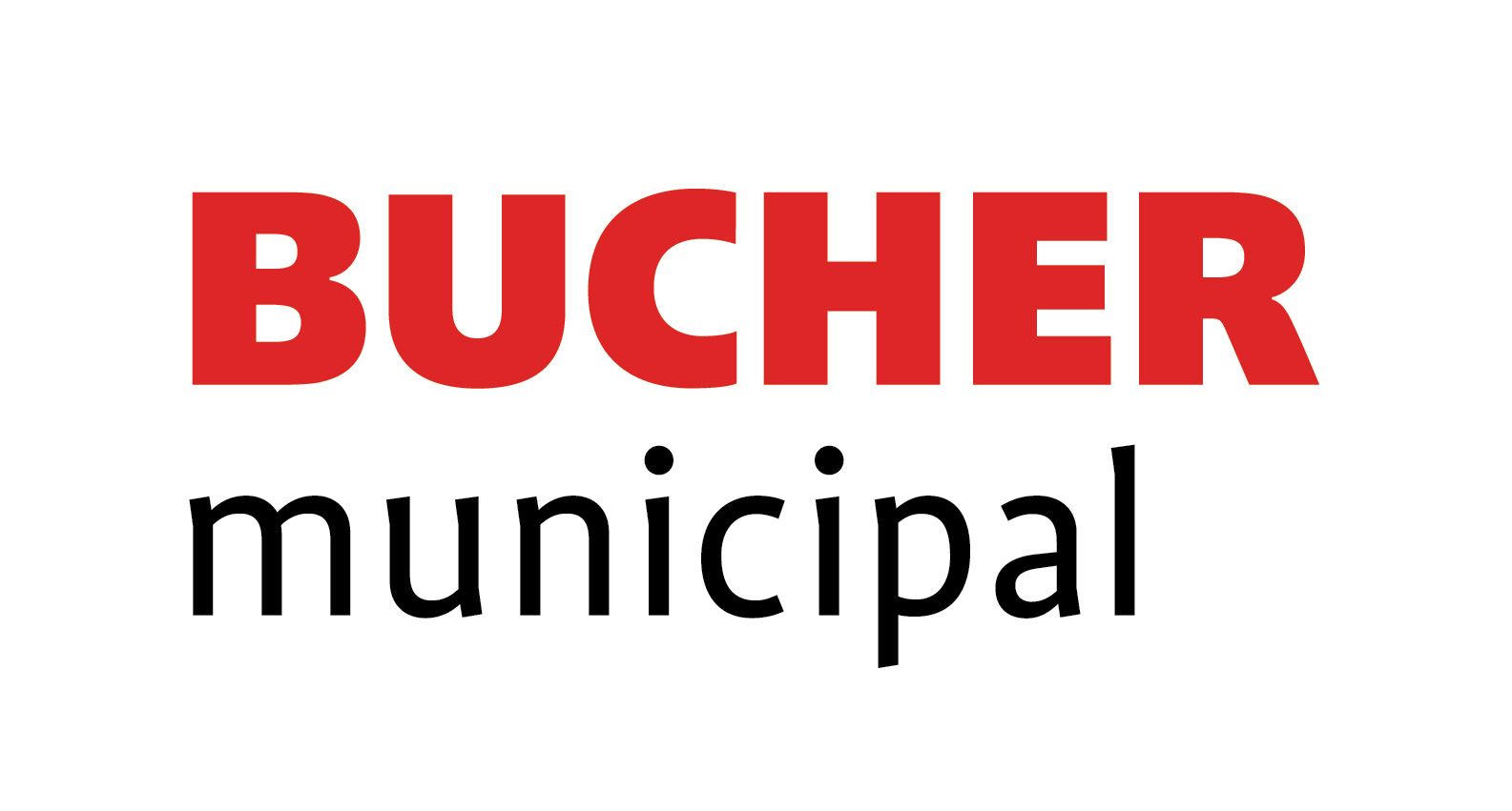 Bucher Municipal