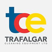 Trafalgar Cleaning Equipment Ltd