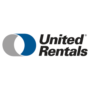 United Rentals