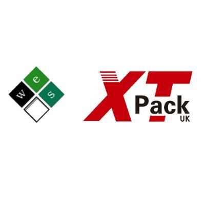 Waste Equipment Supplies / XTPack