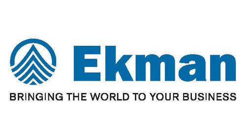 Ekman Recycling Limited / Allan Morris Recycling