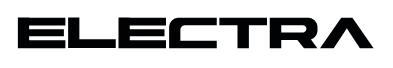 Electra Commercial Vehicles