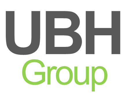 UBH Group