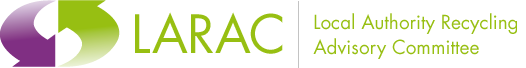 LARAC