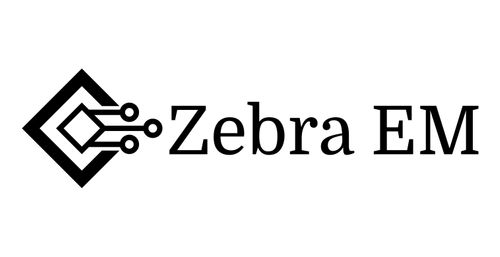 Zebra EM