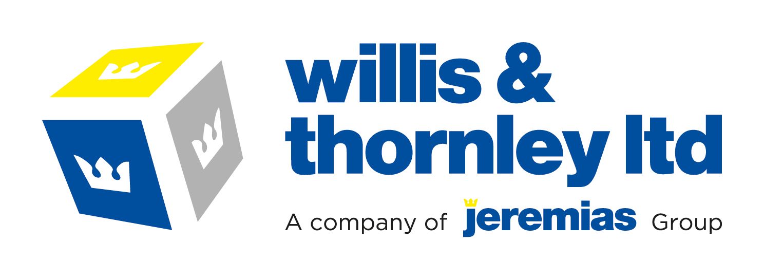 Willis & Thornley Ltd