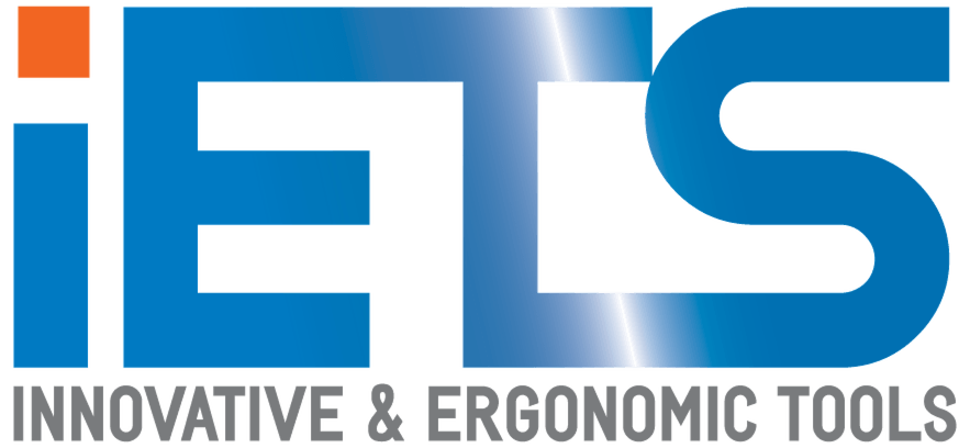 IETS - Outils Innovants