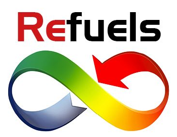 Refuels