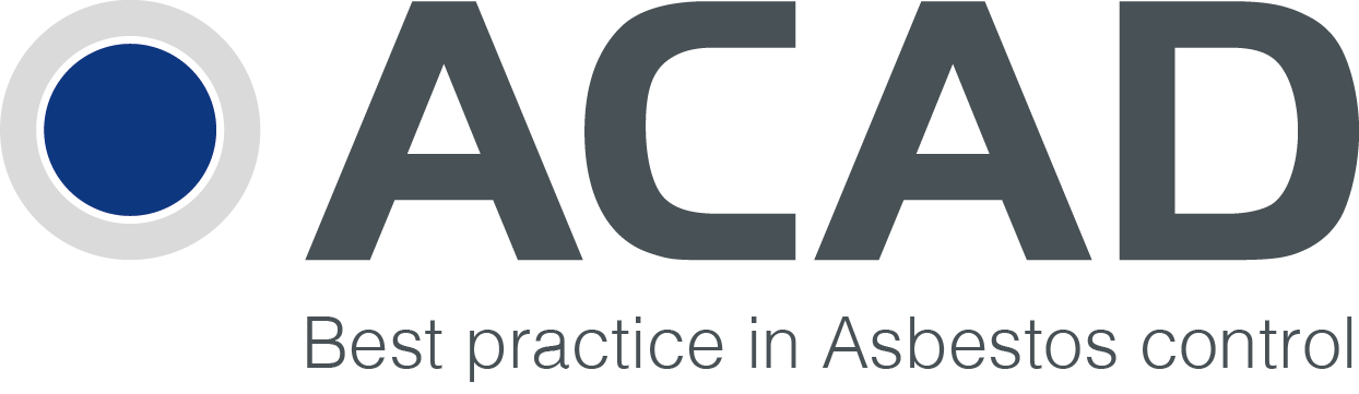ACAD