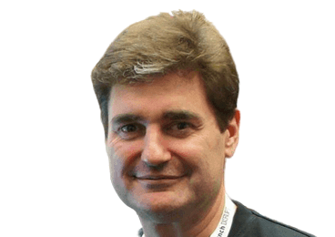 Martin Baker