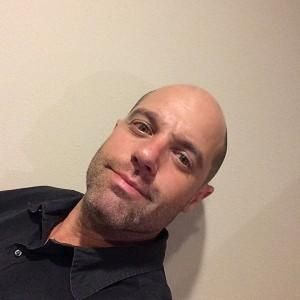 Brent Brookler