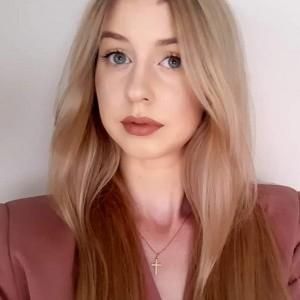 Joanna Ratajczyk