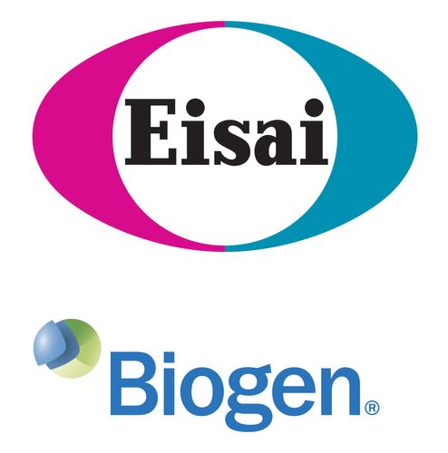 Eisai