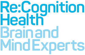 Re:Cognition Health