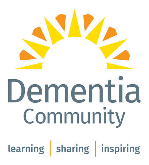 Dementia Publishing and Dementia Pathfinders